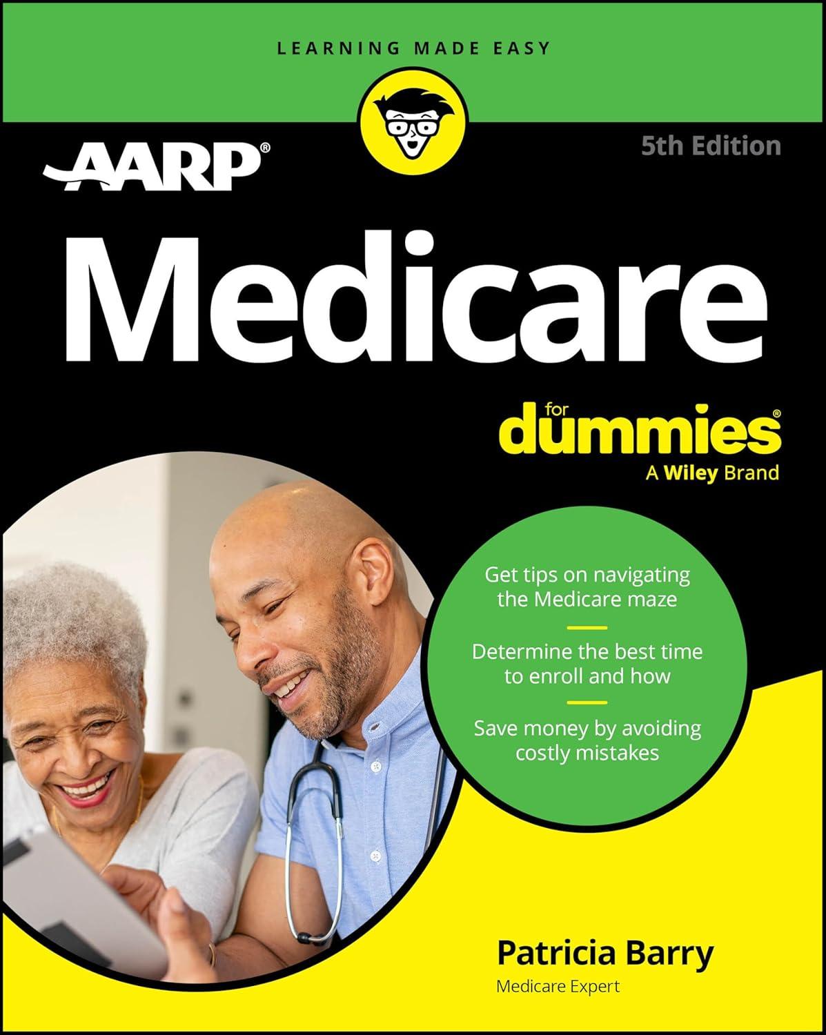 VA Care vs Private: Surprising Insights for 2024 Buyers