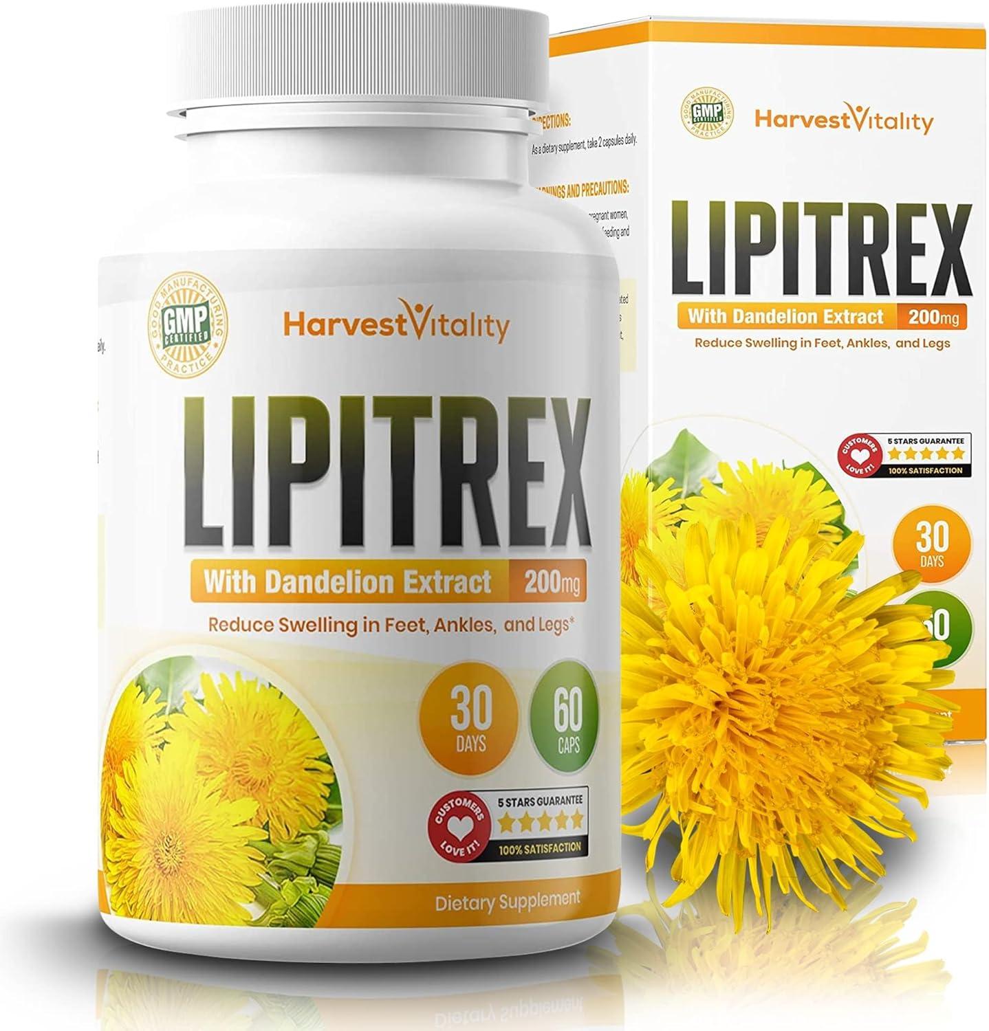Surprising Showdown: Best Water Pills vs. Current Needs