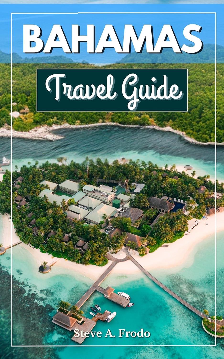Best Bahamian All-Inclusive Vibe Tested Versus Key Areas ... Shop Smart This Season