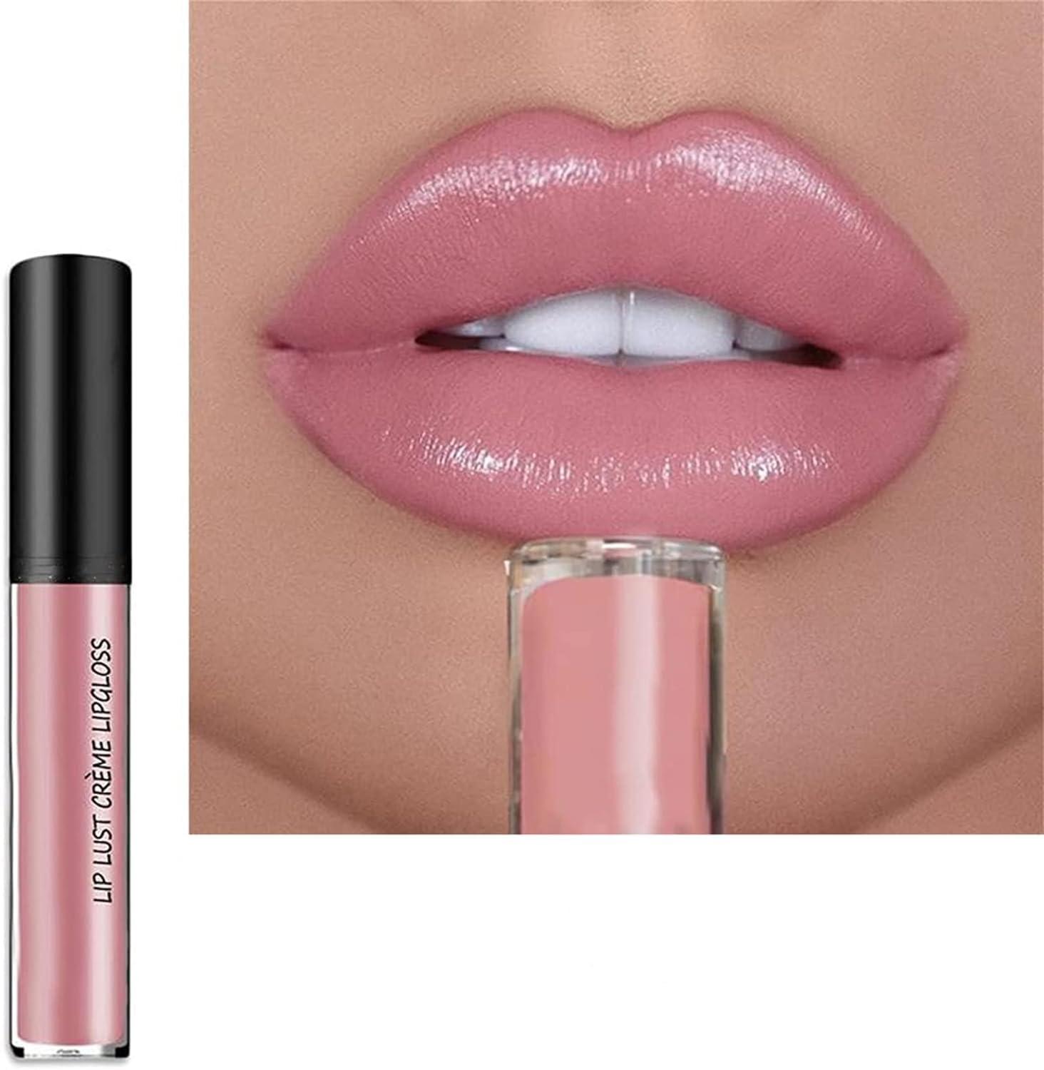 Velvet Hydrating vs Lasting… Compared Tested 2025 Trend Lipstick Choice