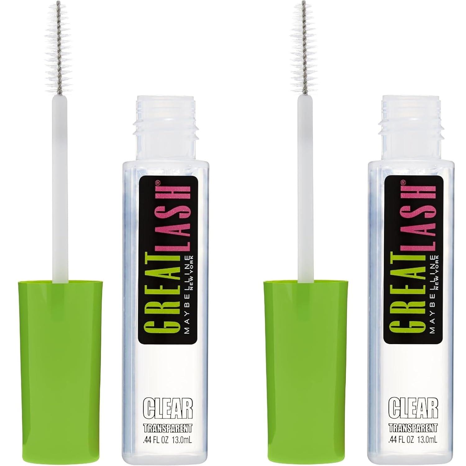 Striking Paraben-Free Beauty Showdown… Tested!