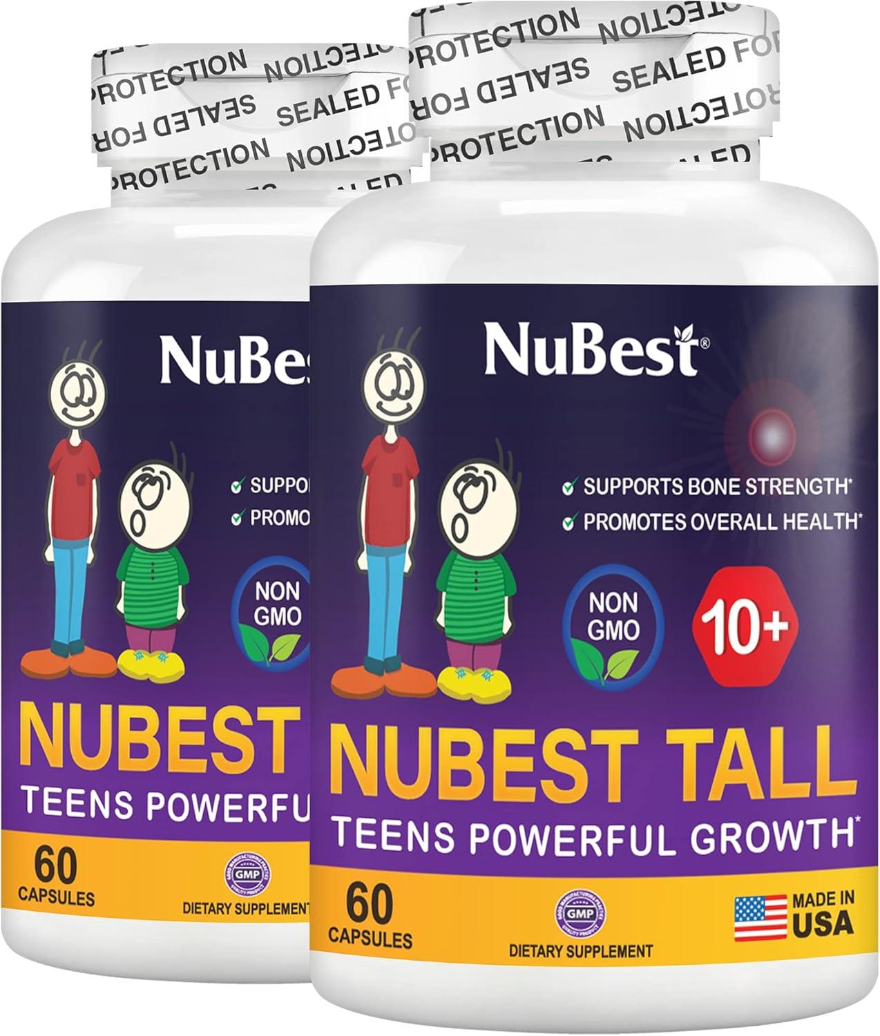 Surprising Muscle Recovery Boost Tested!