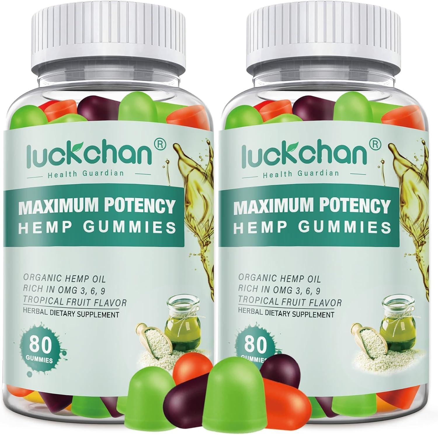 Pure Hemp Oil Showdown: Compare High Potency For Sleep… Organics vs. Anxiety Bit by Bit