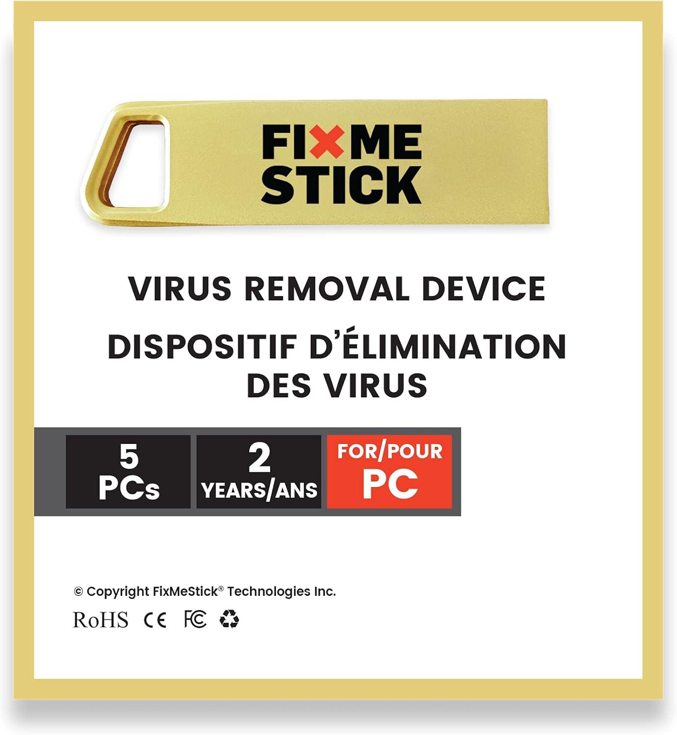 Norton Versus FixMeStick: A Surprising Protection Showdown…