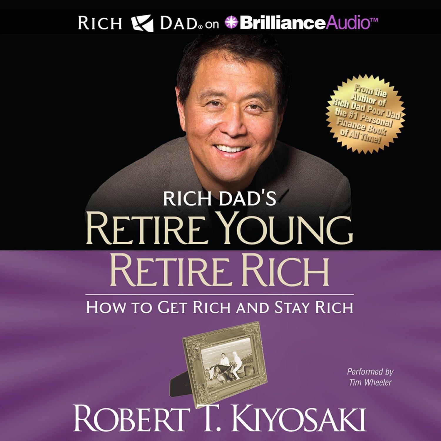 Retirement Showdown: Tested Plans for Your Golden Years