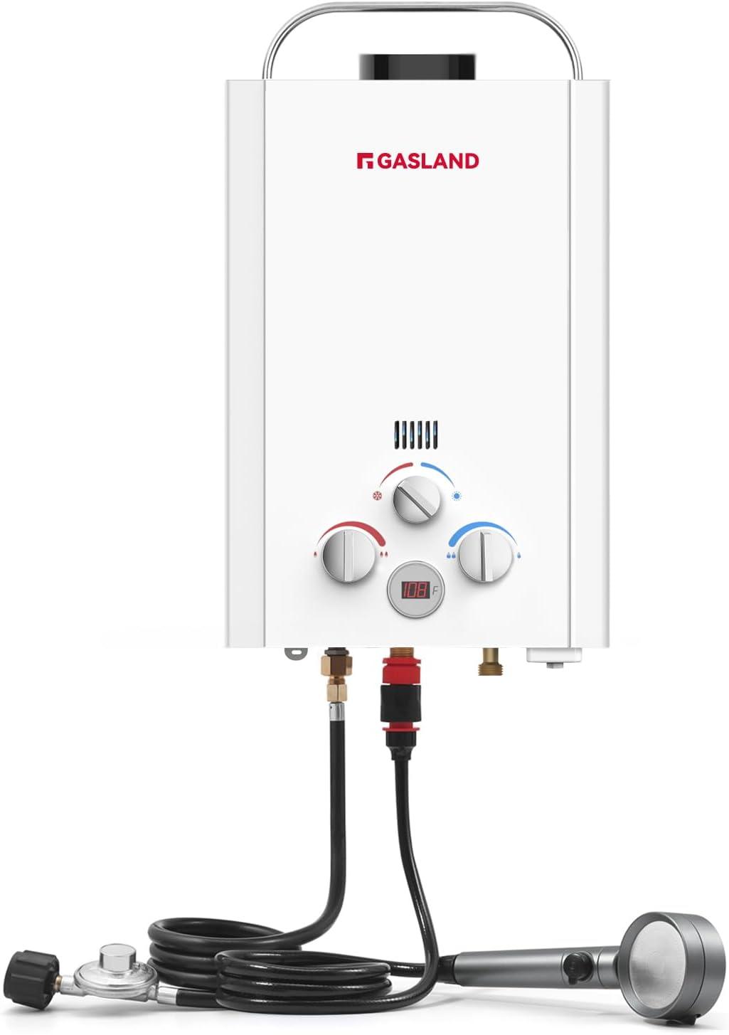 Surprising Insight: Tankless Maintenance Showdown… Extend Your Heater’s Life!