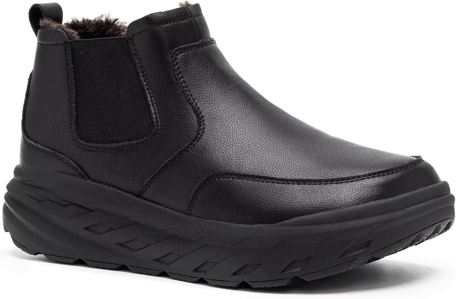 Unbeatable Comfort: Tested Wide Shoes Versus Swollen Feet - A Surprising Insight on Current Buying Considerations