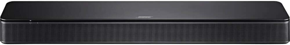 Bose Soundbar Tested: Bluetooth vs HDMI-ARC, TV Sound Mastery… Perfect Fit!