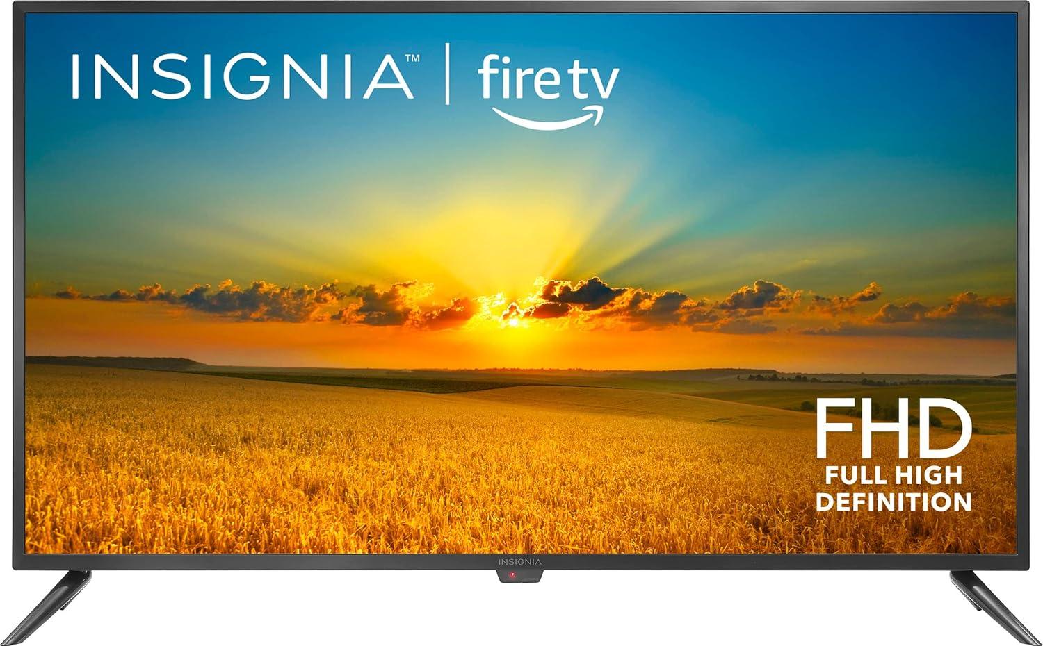 Surprising Insight: Best RCA To HDMI Converter Tested...See More!