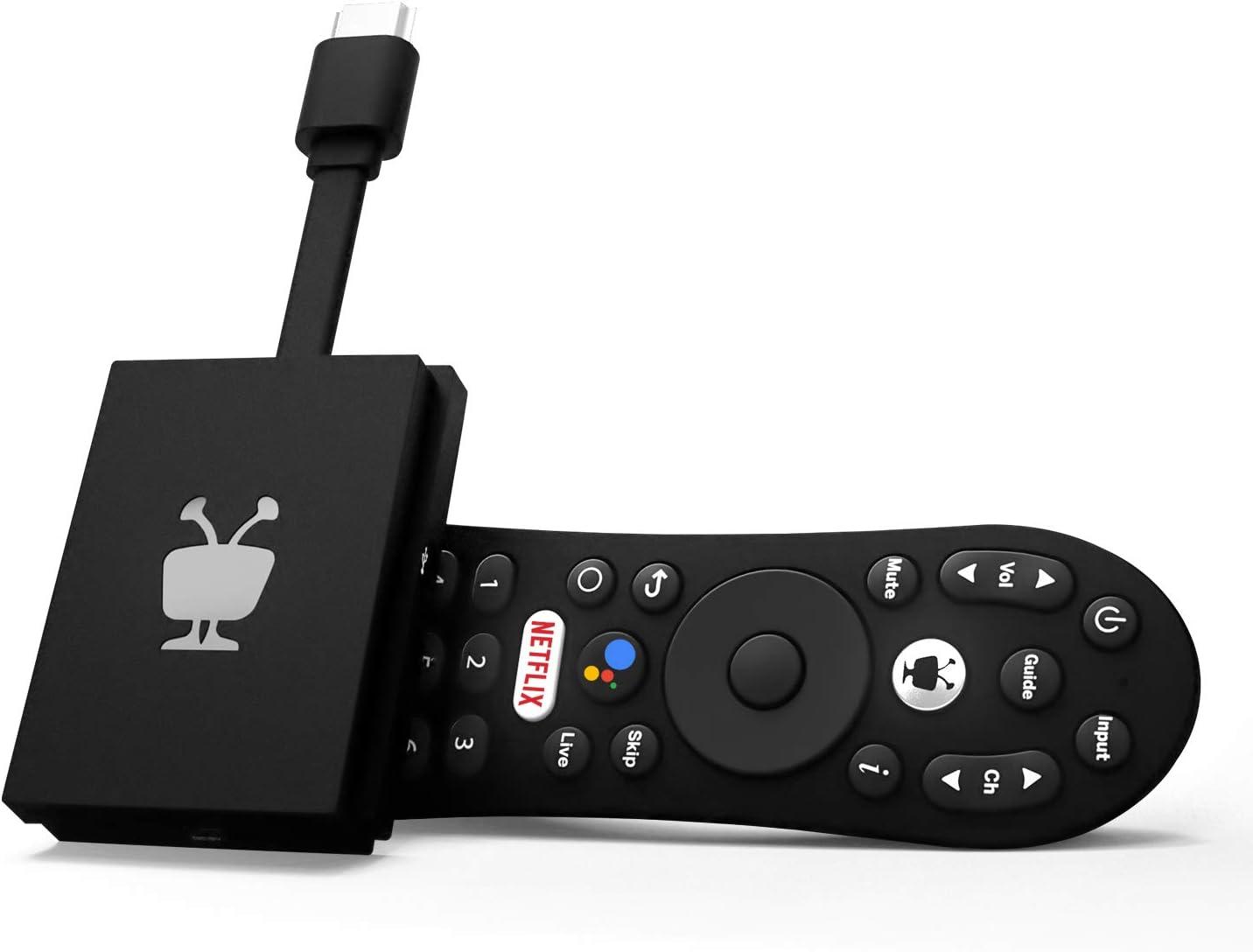TiVo Stream 4K: Live TV, Apps, And 4K UHD – Tested, Smart Bullets Here!