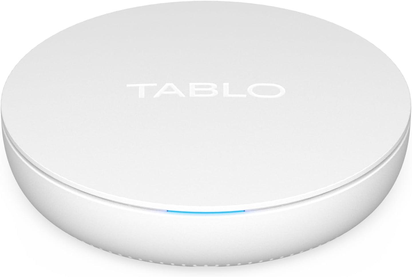 Tablo 4th Gen vs. Smart DVR Showdown: Tested, Pause Live TV, Wi-Fi Hrs... Could This Change Your Viewing?