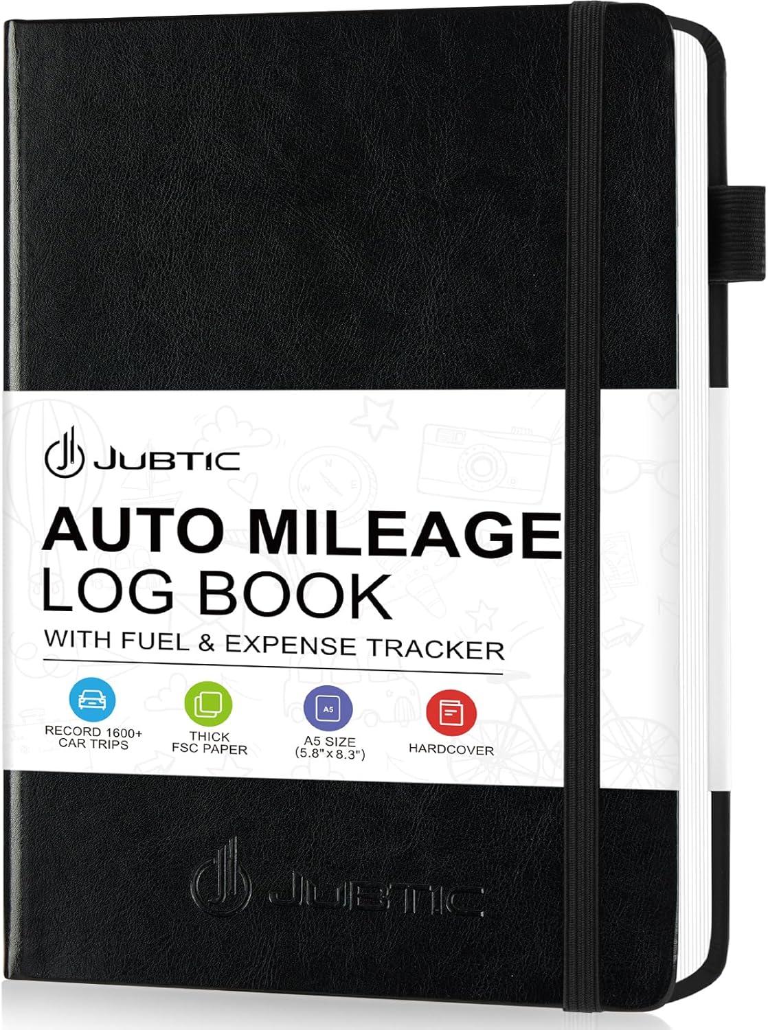 Mileage Log Showdown: Tested Tax-Saving Insights