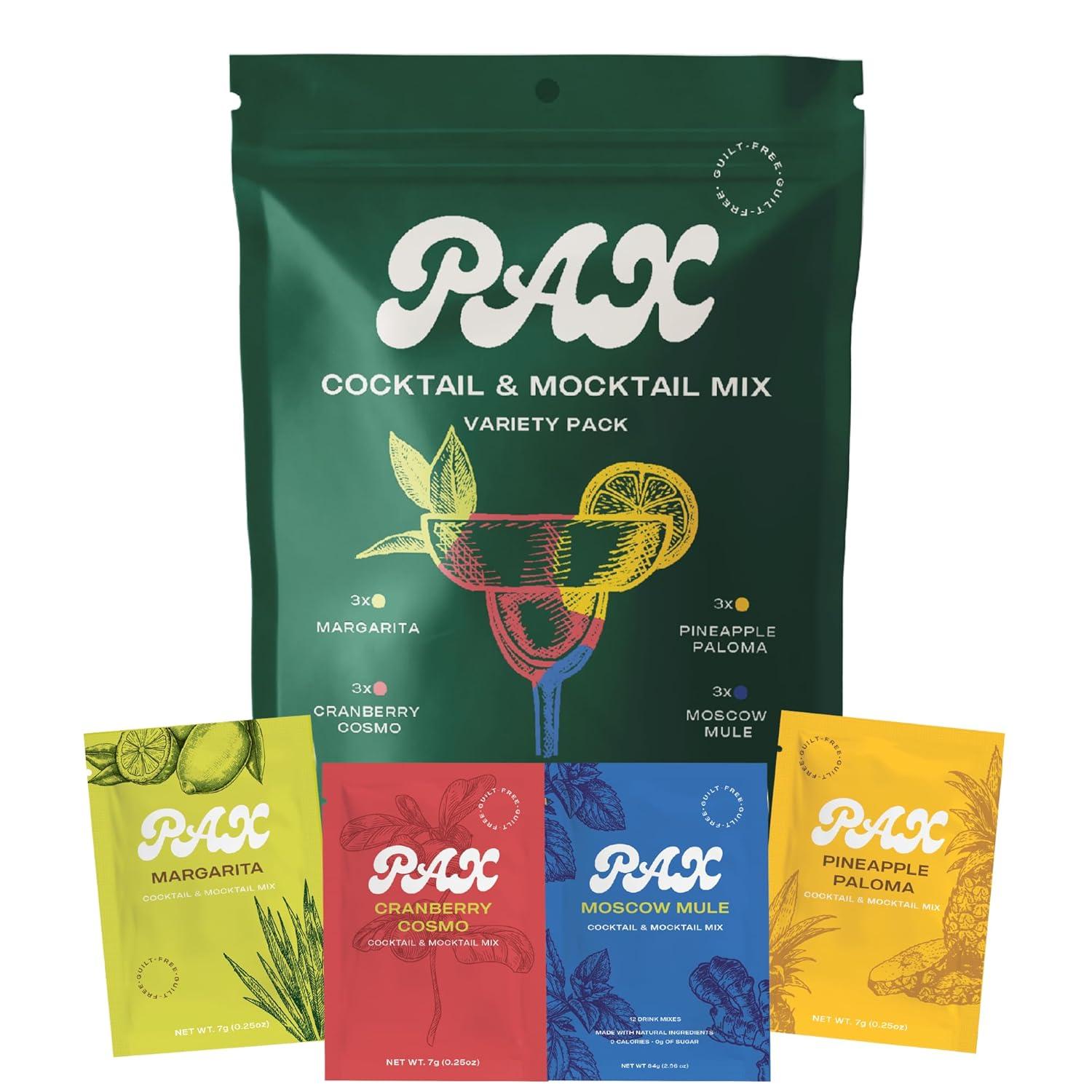 Cocktail Tested Versus Health Goals: Surprising Low-Cal Mixes