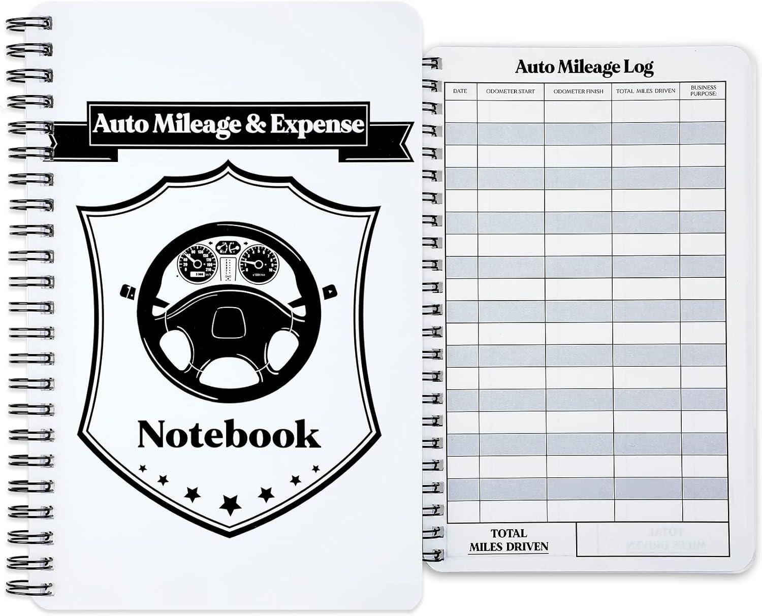 Mileage Tracker: Tested Insights For Smart Travel Savings