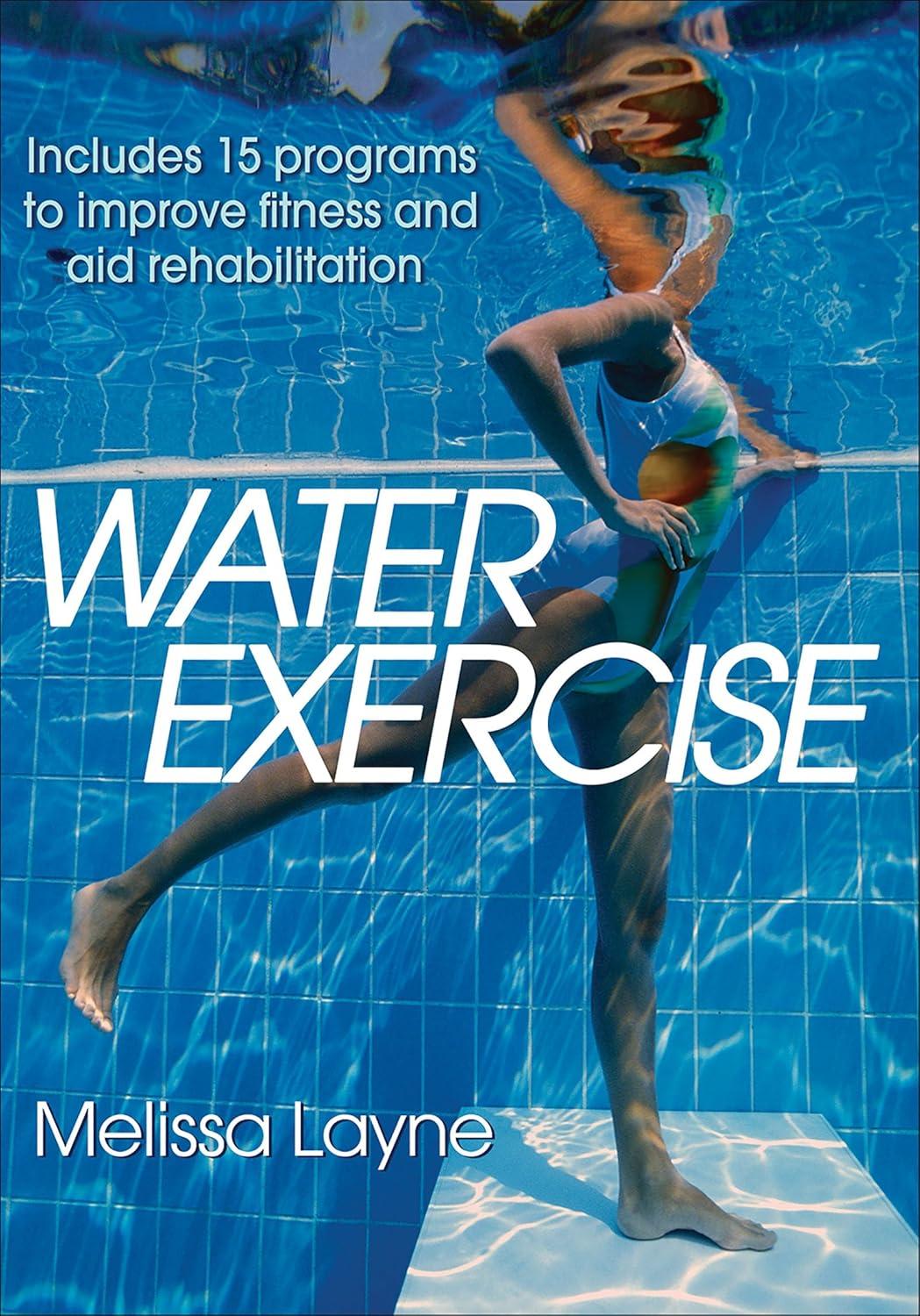 Elite Finger Paddles Versus Resistance Bands: Swim Training Showdown… Tested!