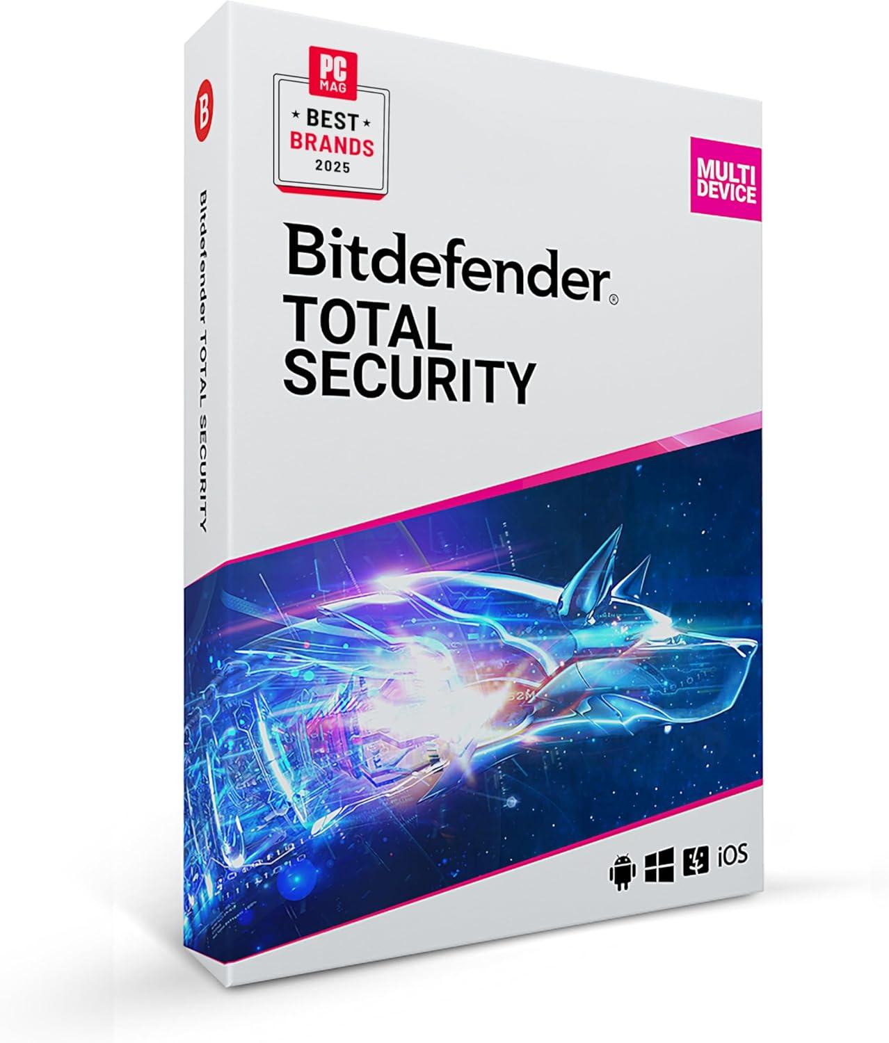 McAfee vs Norton VPN: Tested Security Insights for 2025 Season