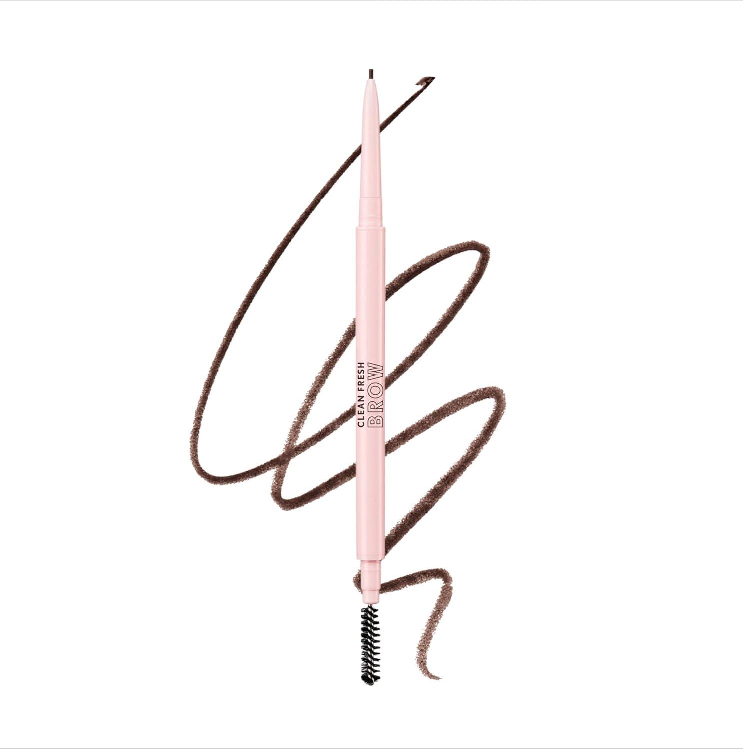 Surprising Brow Showdown: Tested Styles compared