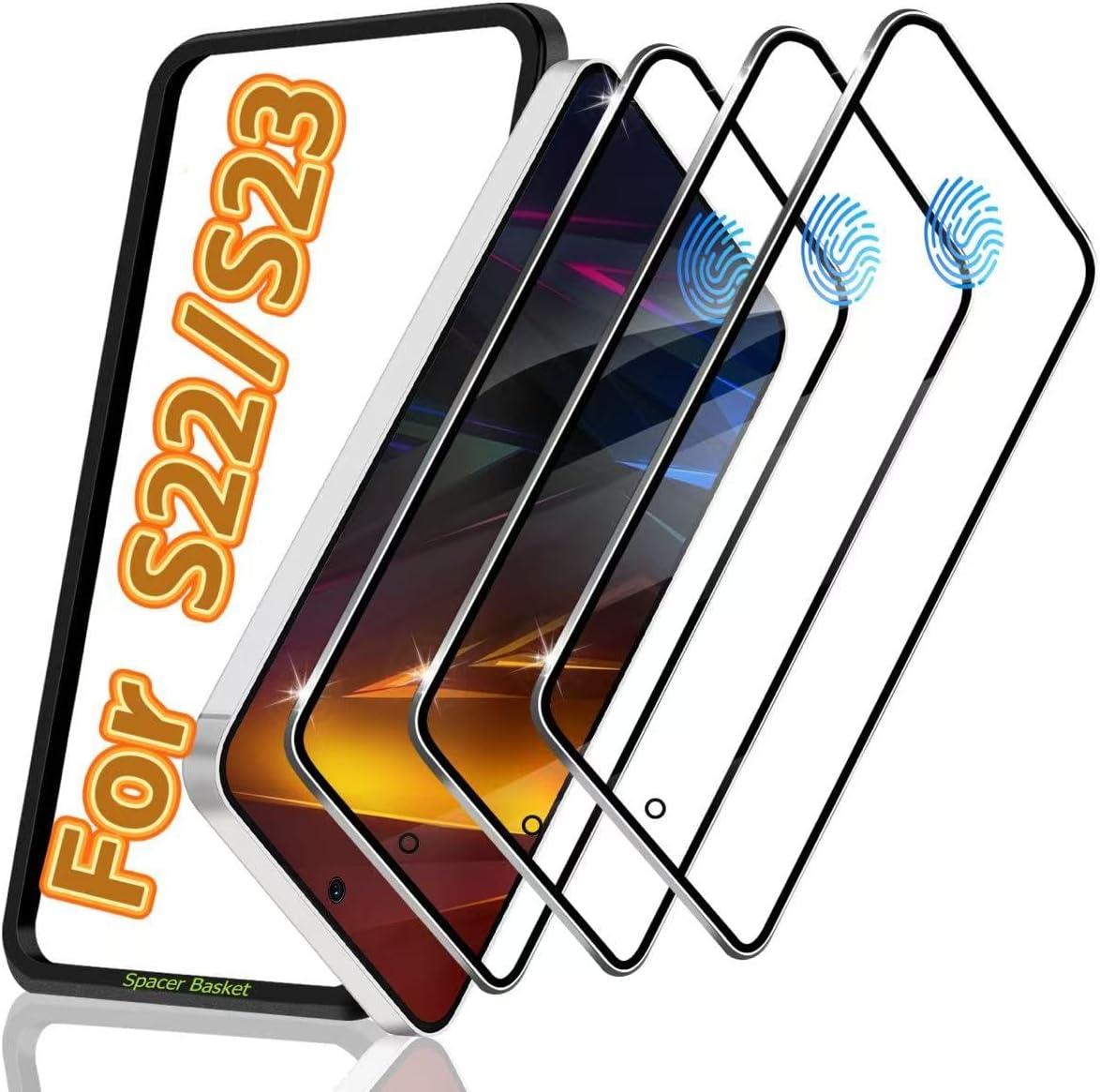 PCIe Gen4 Speed Showdown: Surprising Storage Boost!