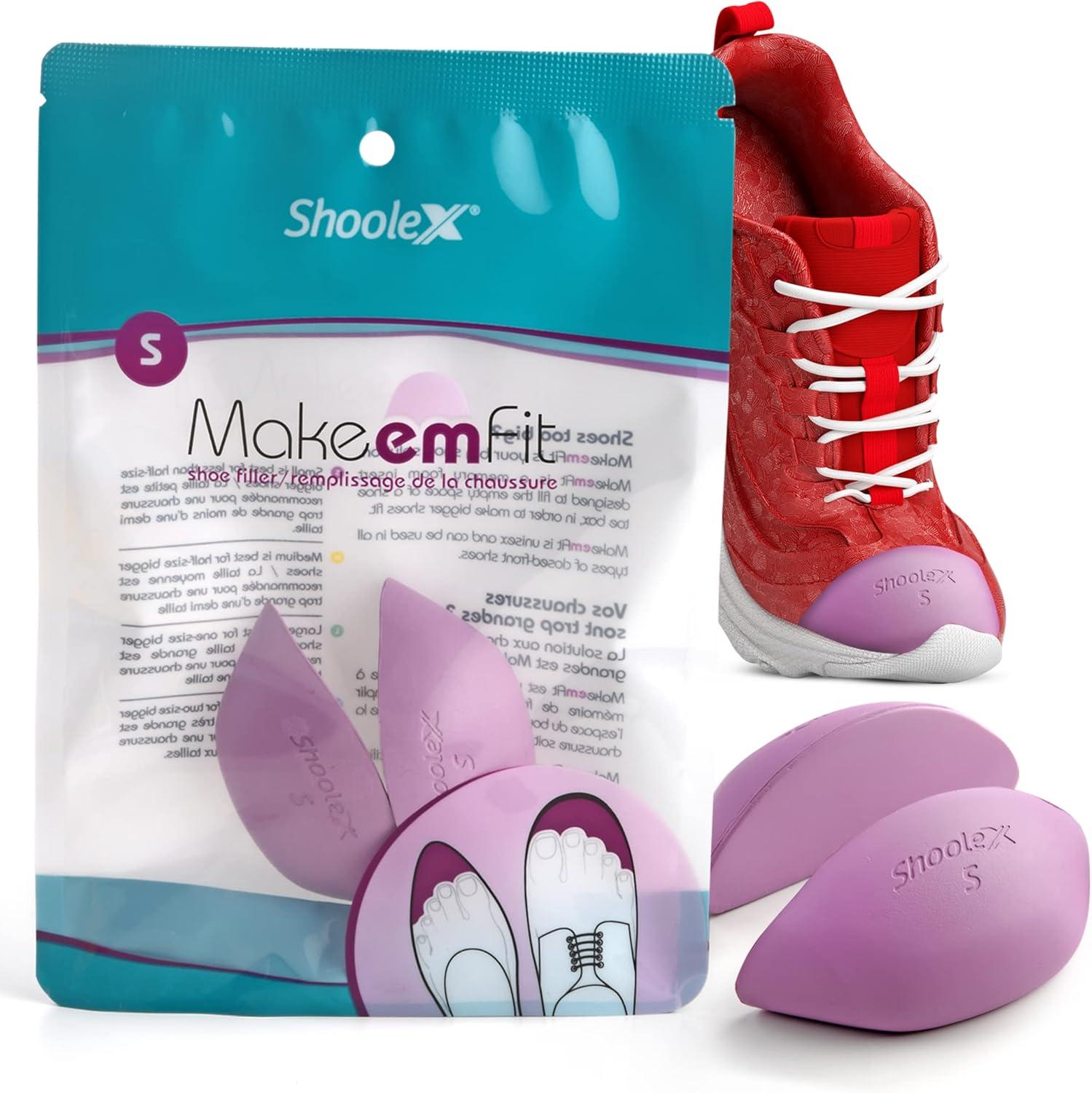Adjustable Heel Lifts Versus Toe Spacers: A Tough Comparison