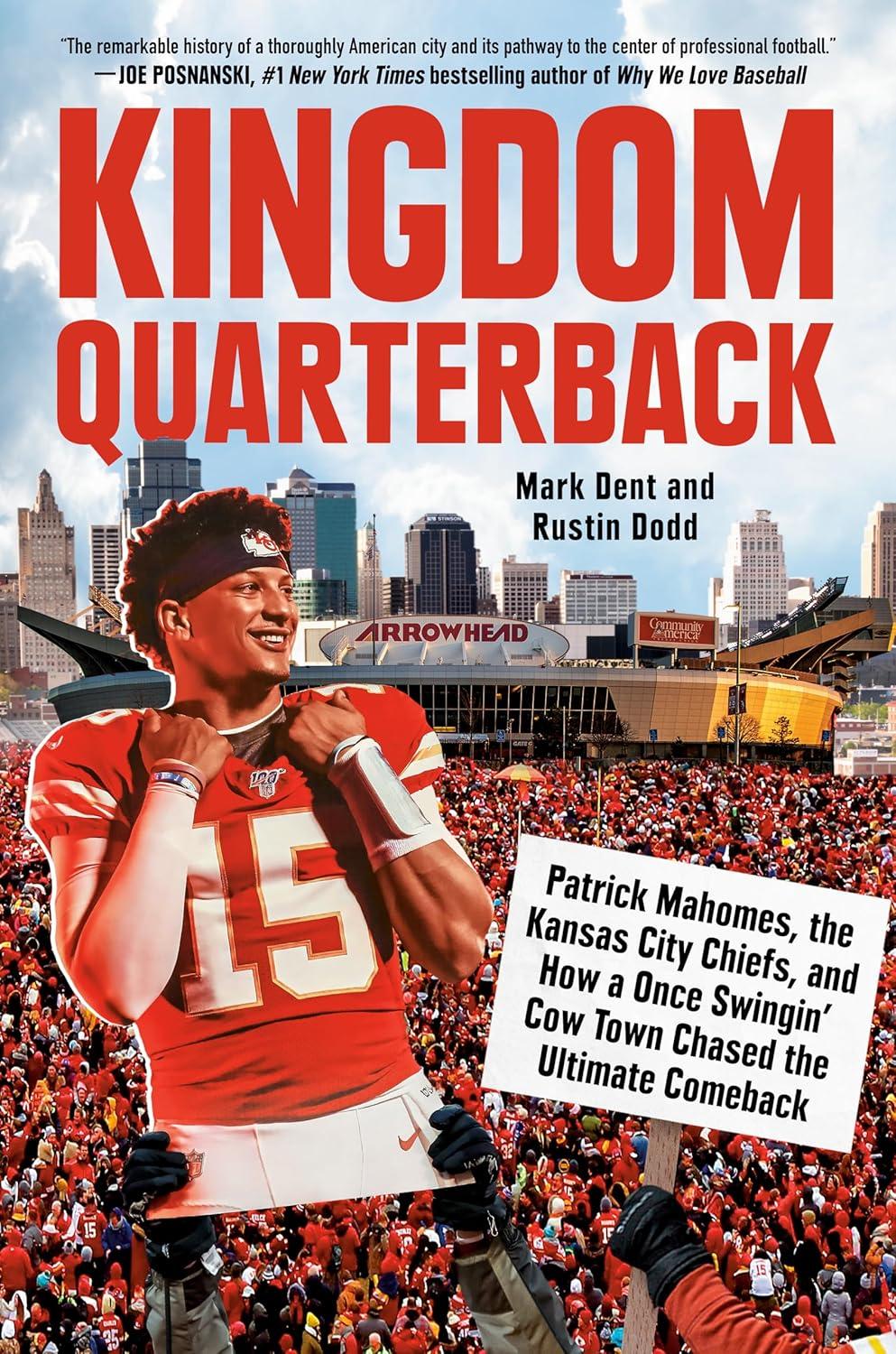 Surprising Comeback: Mahomes Versus Chiefs' Wild Journey... Once Tech-Savvy Town's Match-Up!