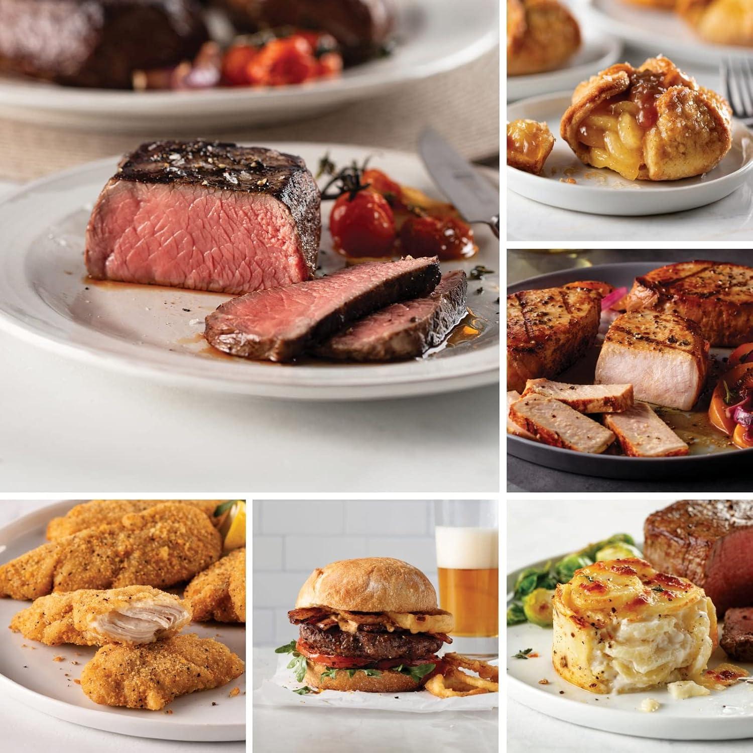 Premium Beef Showdown: Compared...Pasture Raised vs. Bulk vs. Prime Tested