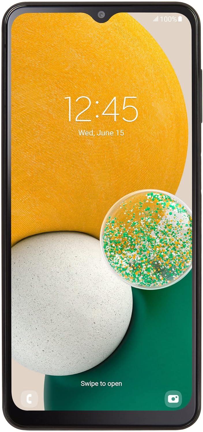 Samsung Galaxy s24 5G Renewed Versus A13 5G: Tested!