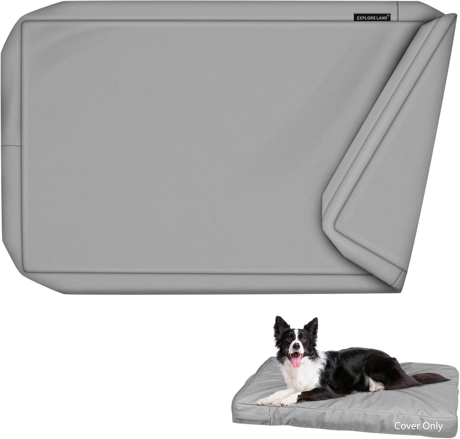 Waterproof vs. Breathable: Surprising Mattress Showdown...Choose Wisely!