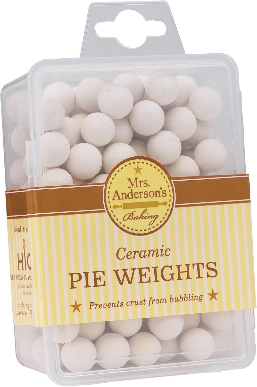 Surprising Pie Showdown: Tested Flavors…More
