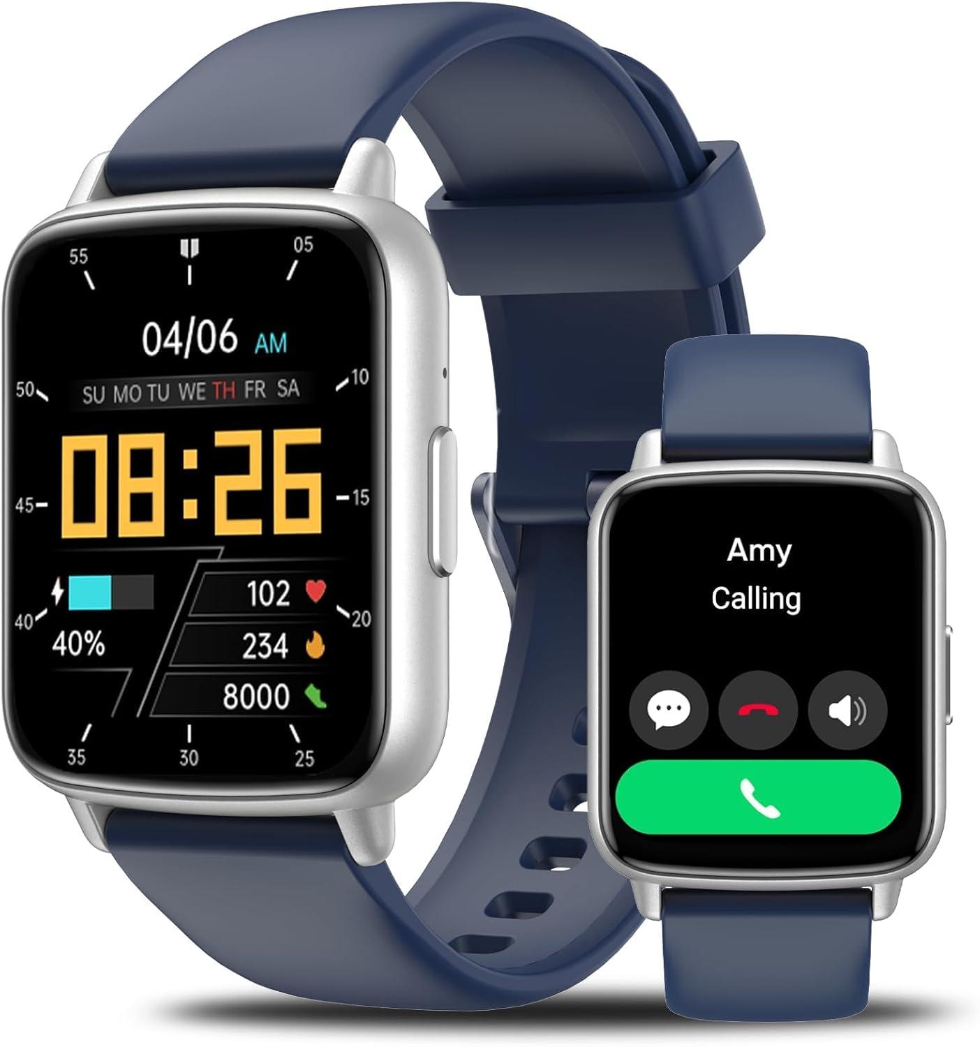 Versus 2025 Fitness: Shocking Insight! Smart Call Or 100 Sports Modes? (%%) Tracker Showdown