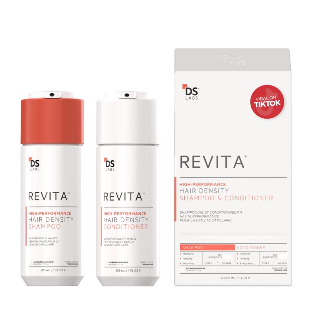 BEHAPRO versus Nutrafol: A Surprising Hair Growth Showdown