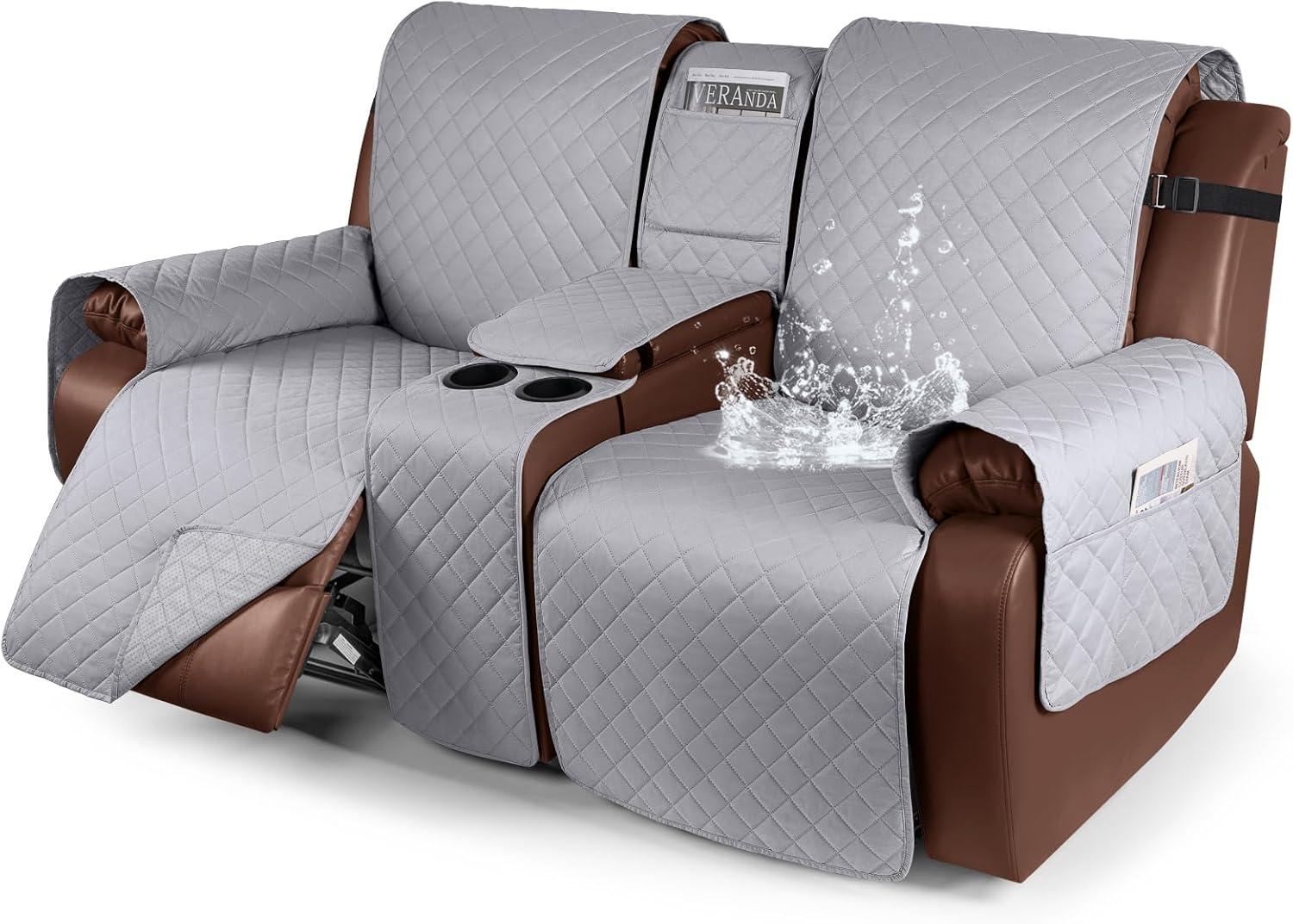 Ultimate Slipcover Showdown: Tested Styles For Perfect Fit