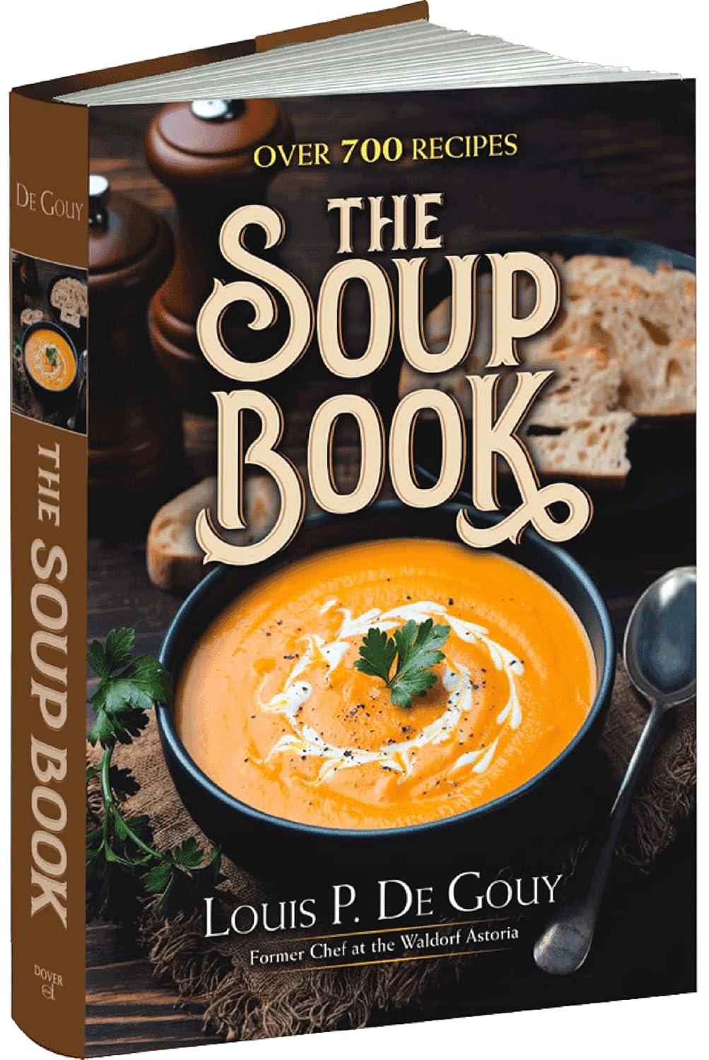 Over 700 Recipes Showdown: Unique Tested Insights For Every Meal… You'll Love This!