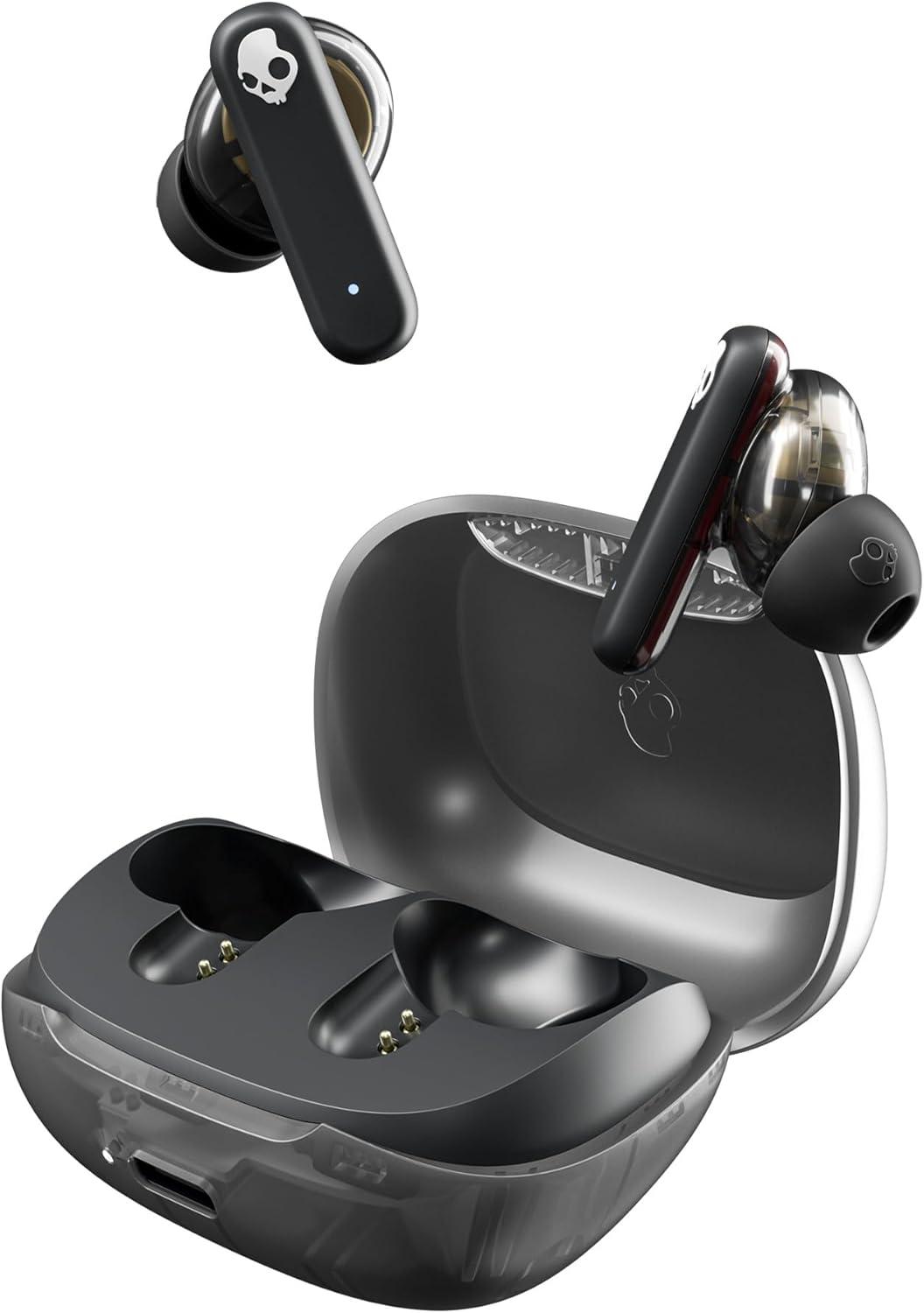 Skullcandy Buds Versus For Running… Tested Here!