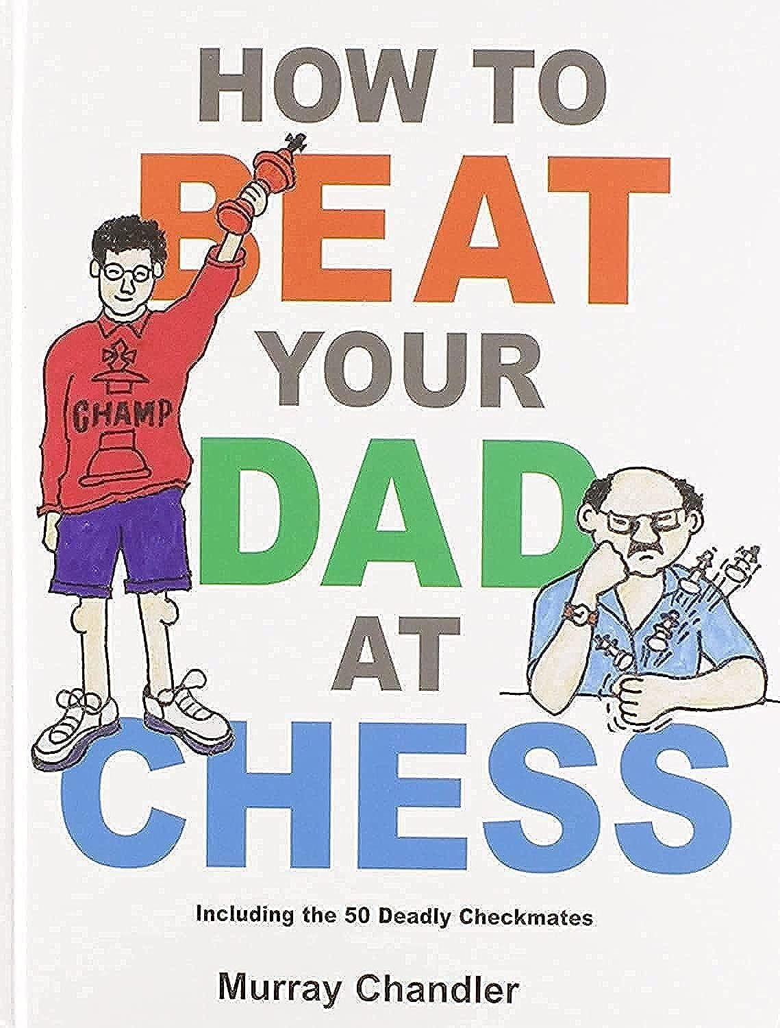 Comparing Chess Wins, Boards & Kids' Fun: Surprising Showdown