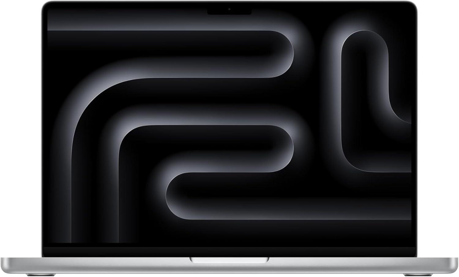 M4 MacBook Pro Showdown:testing Features, Insight Needed
