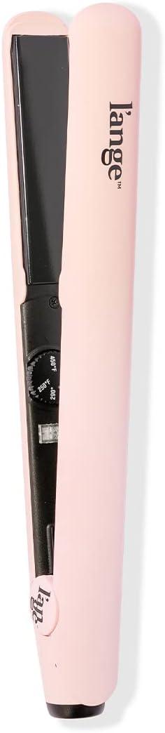 Hot Iron Showdown: Surprising Benefits Reveal Best Pick for You