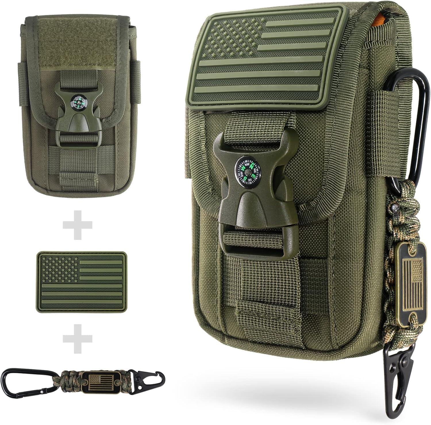 Sling Showdown: Secure vs. Zippered Dog Carriers—Tested Insights