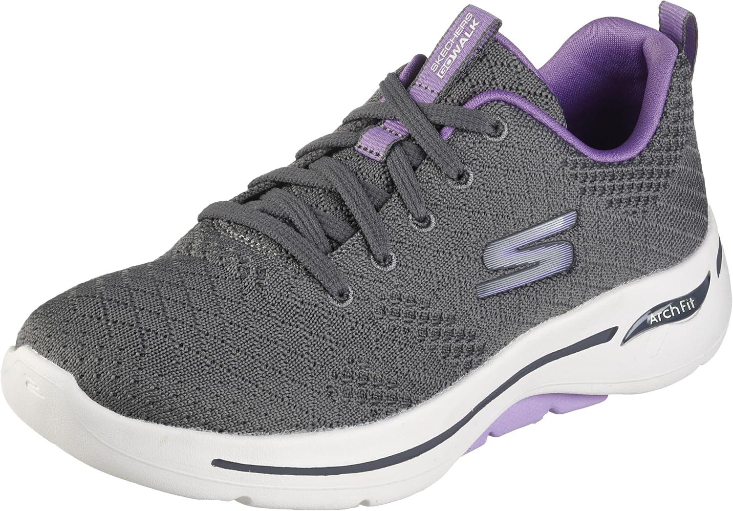 арх-поддержka шувса, сравнение 5 моделек... cmpair shoes for comfort