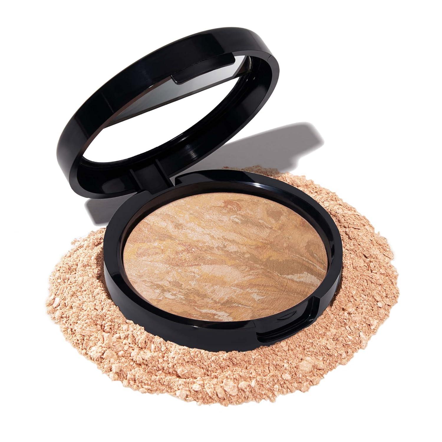 Anti-Aging Makeup Showdown: Surprising Almay vs. QiuFsse… Benefits Now!