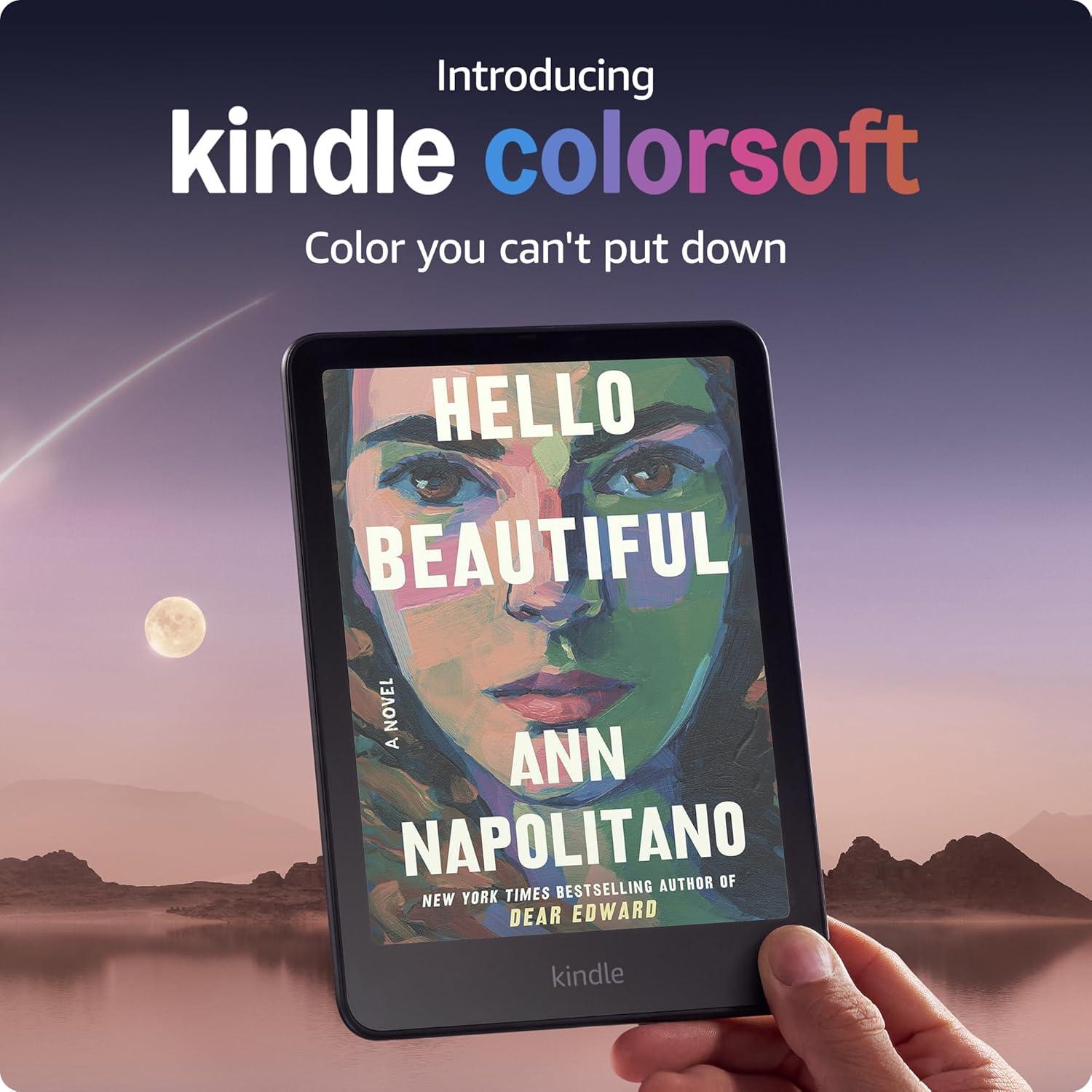 Comparing Kindles: Surprising Battery Life Tested