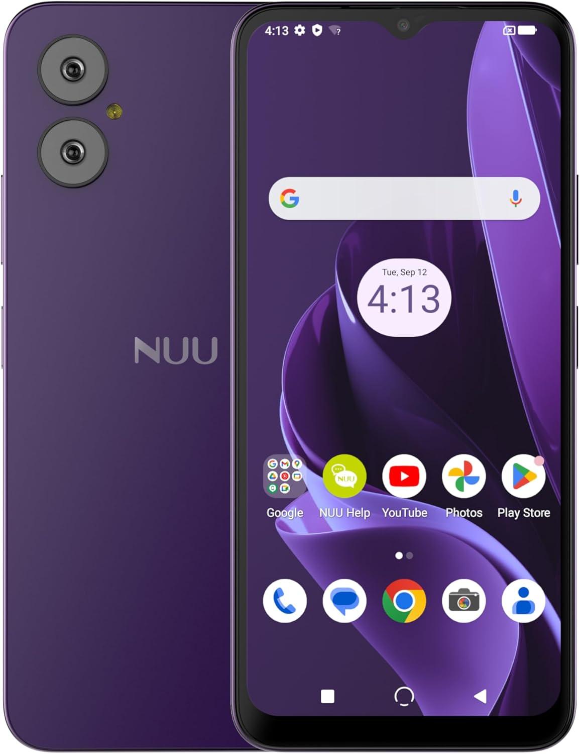 Discover The Surprising Dual-SIM Versus Teen Tech Wave... Perfect Budget Phone comparison!