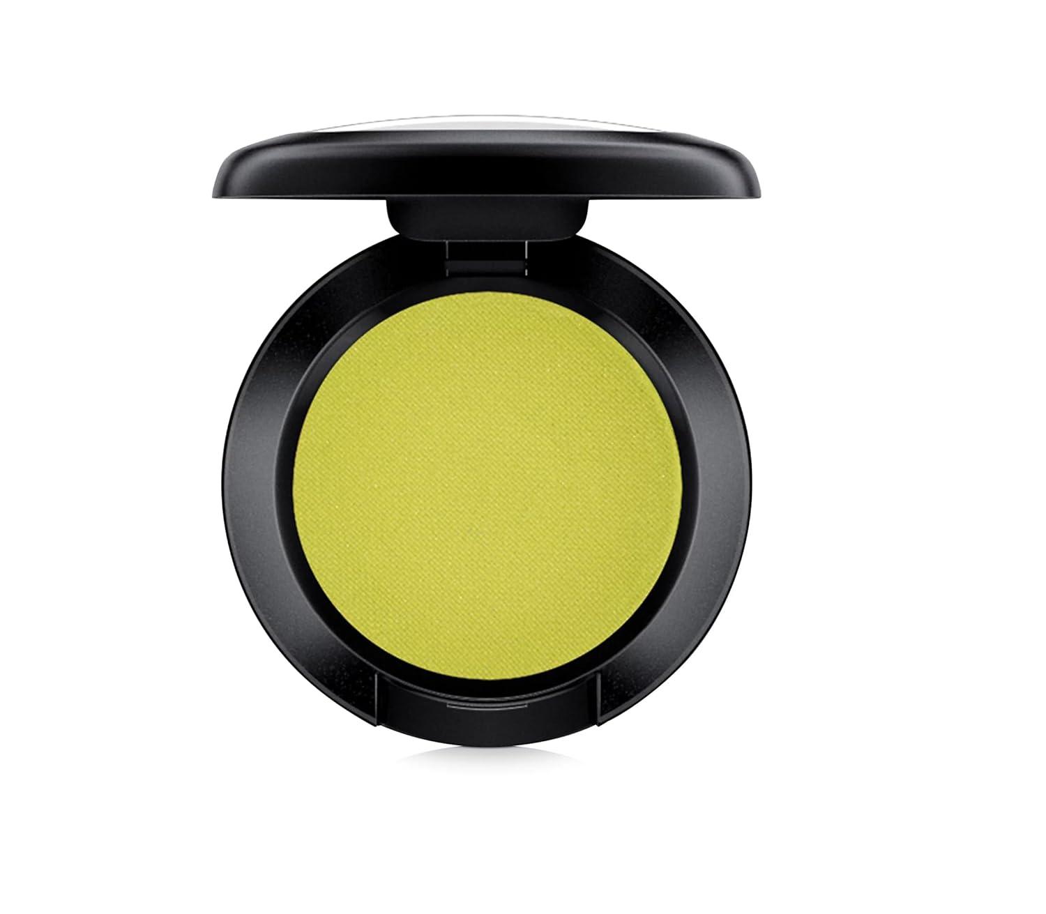 Surprising MAC Eye Shadow Compare WiFi, 0.05 Oz... Trending Now!