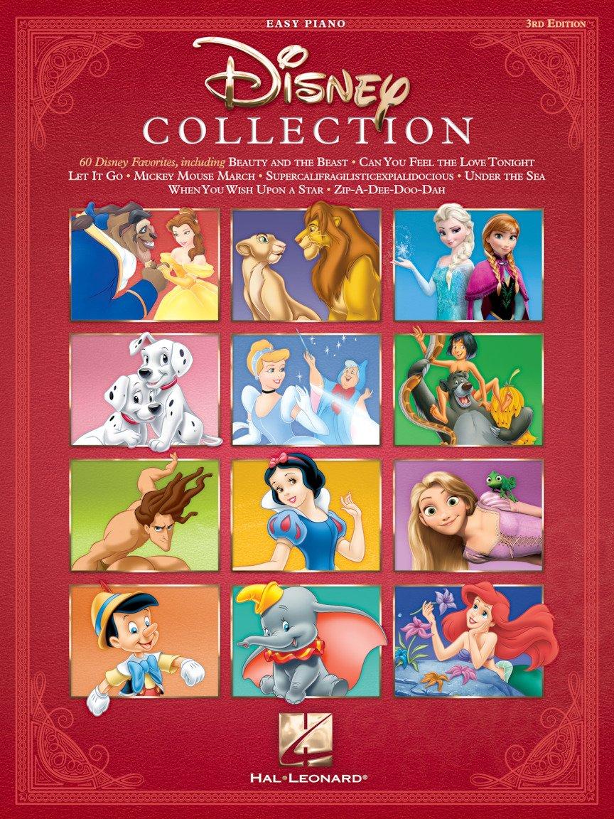 Disney Piano Meet: Easy Songs, Lyrics & Tested Ease Compared