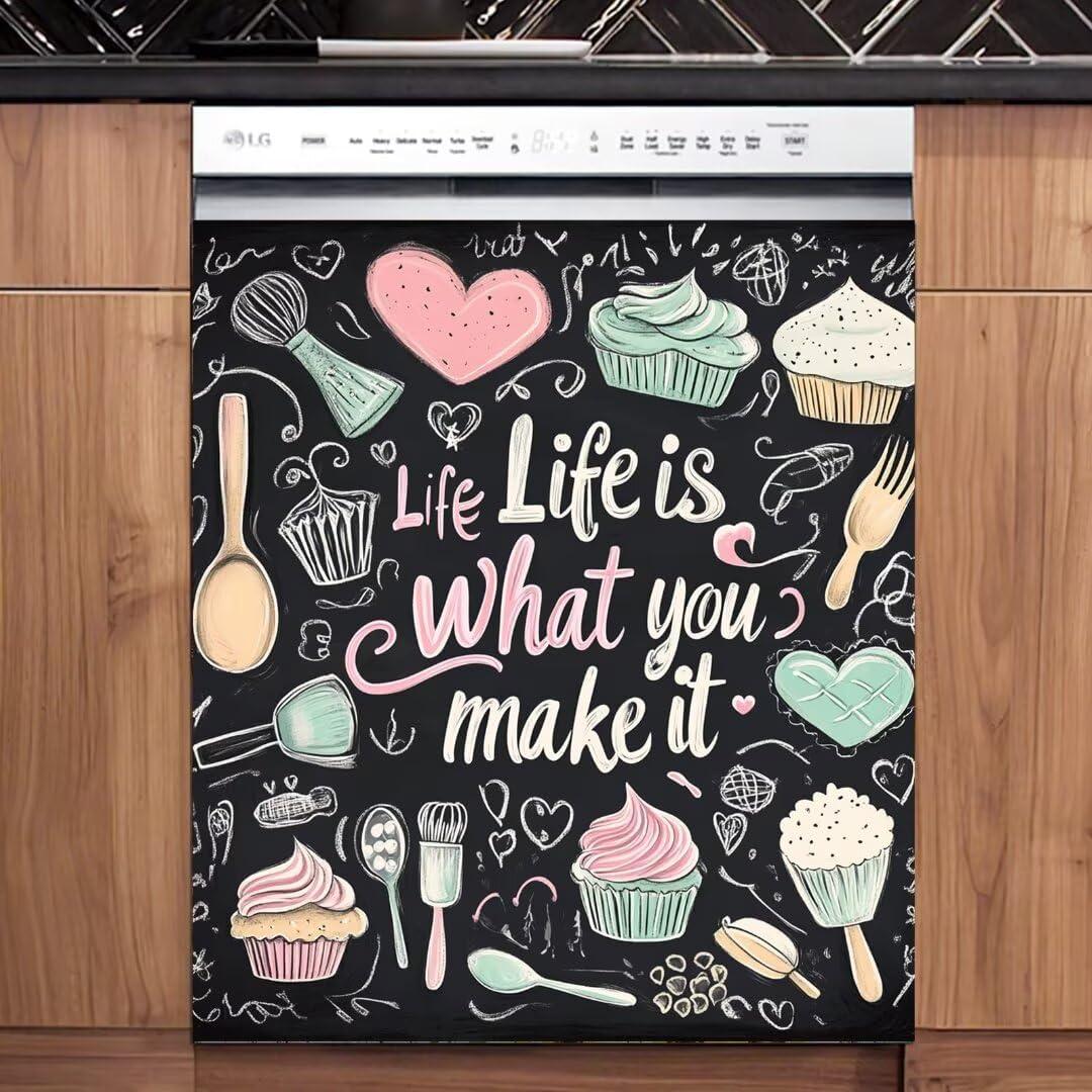 Surprising Insight: Wireless Food Chopper Versus Microwave Popcorn Maker