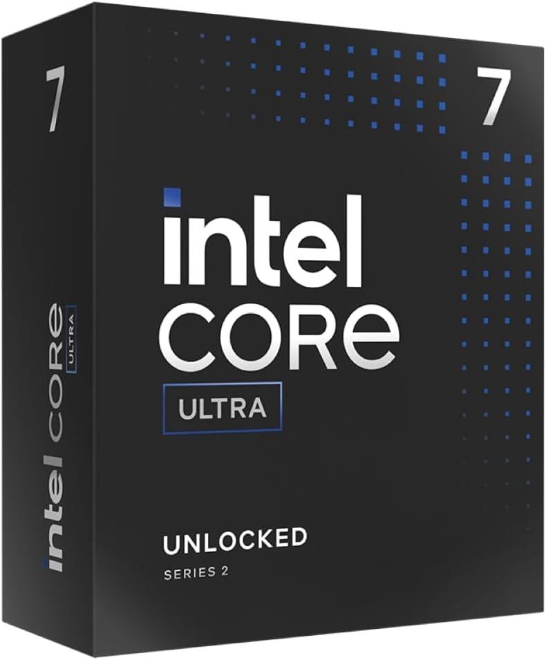 Core Showdown: Checked 20-Core Intel, Up To 5.5 GHz Performance
