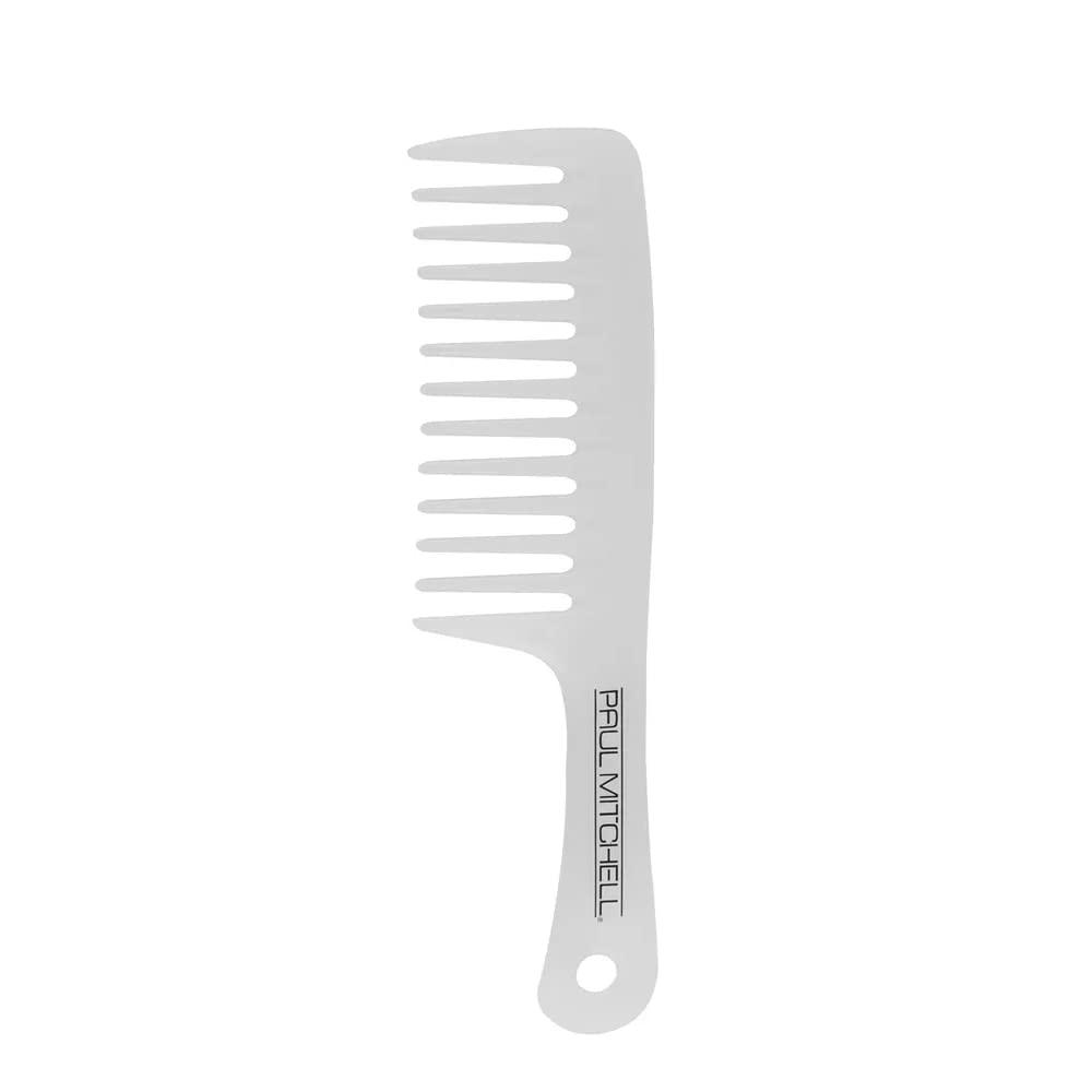 Detangler Showdown: Pro Tools vs. Wide Tooth, Wet or Dry, Surprising Insights