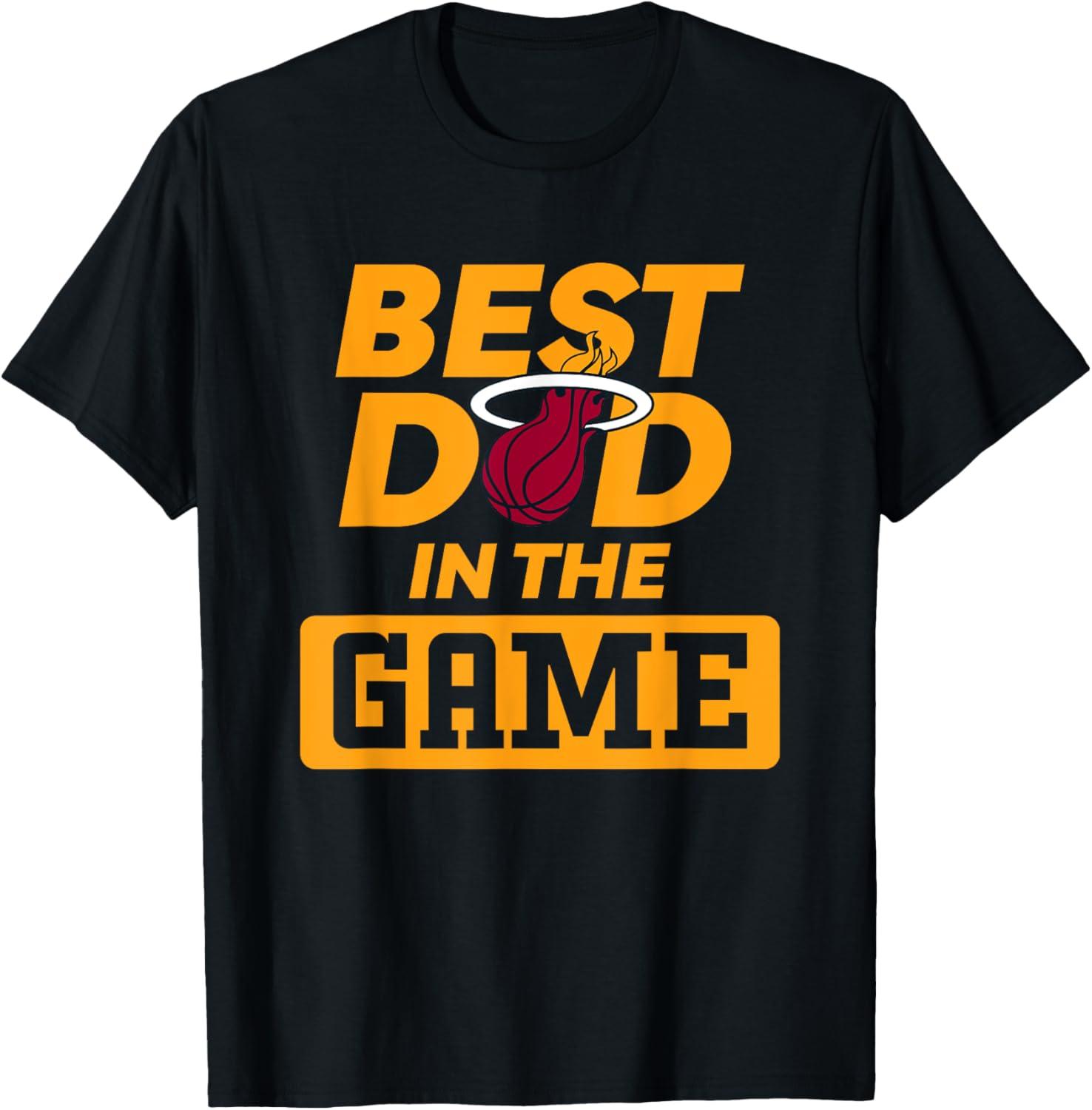 NBA Apparel Showdown: T-Shirts vs Hoodie – Best Pick Compared